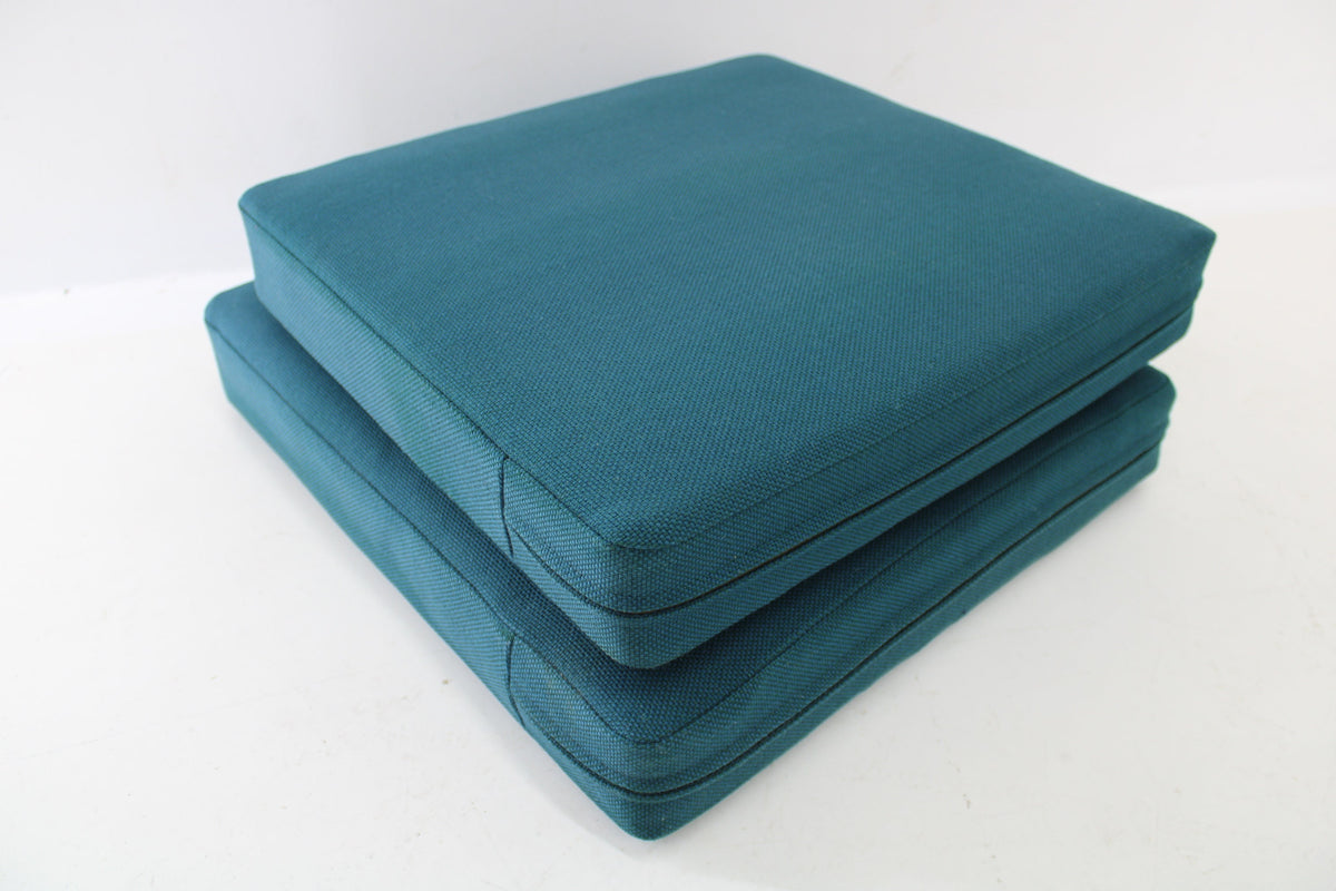 Hans J. Wegner – Par af GE 290 Lænestole i Eg for Getama, Danmark 1960&#39;erne