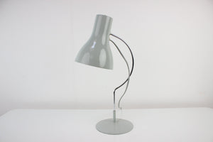 Josef Hurka – Table lamp from the 1970s
