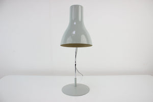 Josef Hurka – Table lamp from the 1970s