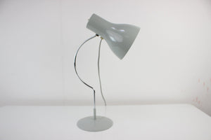 Josef Hurka – Table lamp from the 1970s