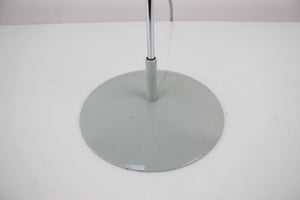 Josef Hurka – Table lamp from the 1970s