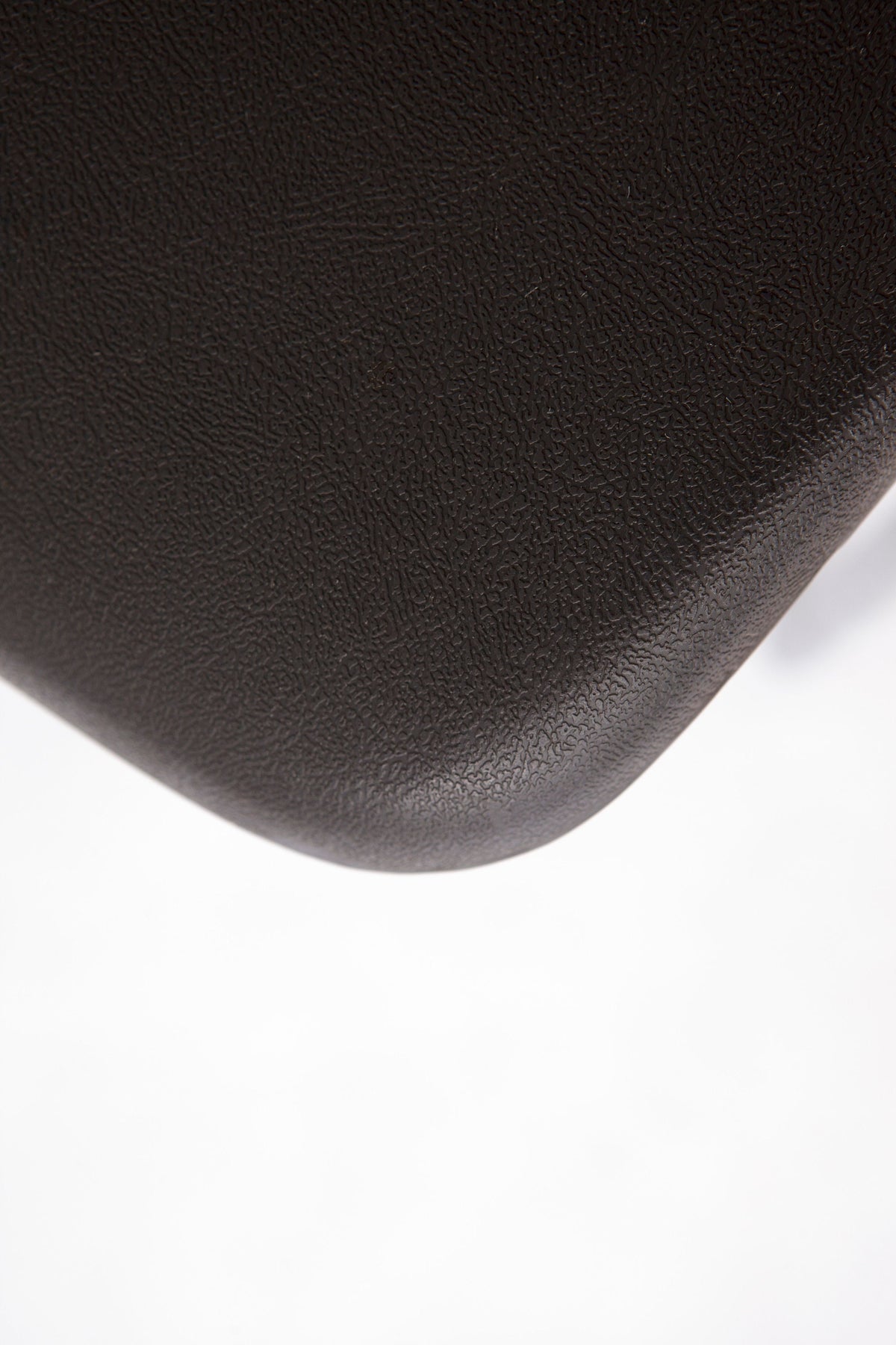 Sæt af 4 stabelbare plaststole, Tyskland, 1970’erne