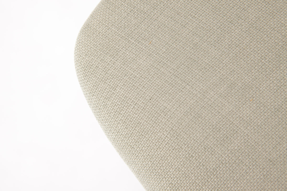 Vintage lænestol af Habeo, Tyskland, 1960’erne–1970’erne