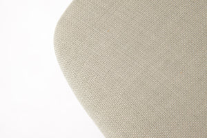 Vintage lænestol af Habeo, Tyskland, 1960’erne–1970’erne