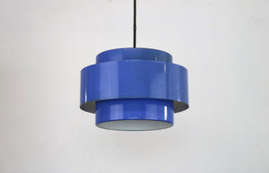 Jo Hammerborg – Juno-lampe for Fog & Mørup