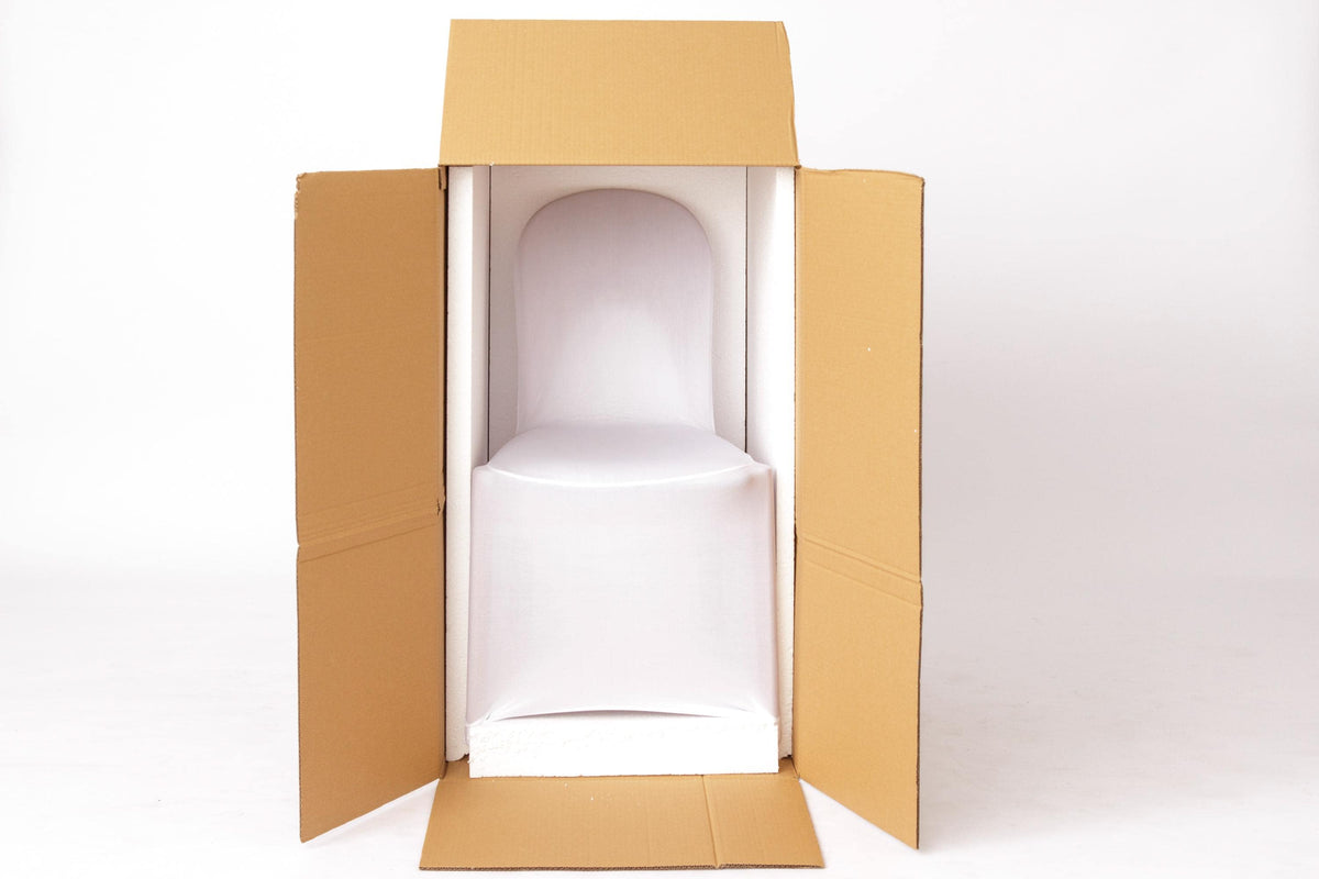 Sæt af 3 spisebordsstole model 430 af Arne Vodder for Sibast Møbler, Danmark, 1960’erne