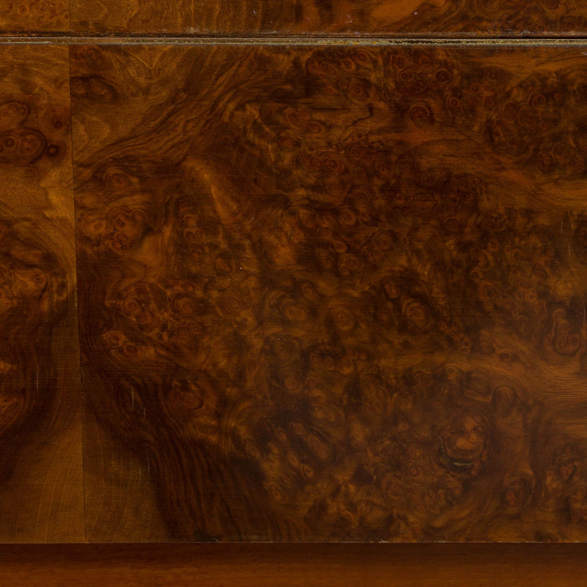 Gianluigi Gorgoni – Italiensk opbevaringsmøbel for Fratelli Turi, 1970&#39;erne