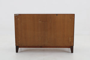 Kai Winding – Vintage skænk fra 1960'erne