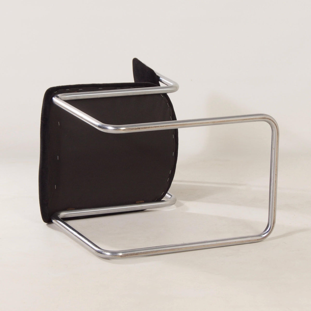 Gispen – Stol model 101 fra 1950’erne