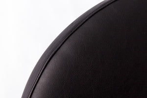 Vintage skammel, Tyskland, 1970’erne