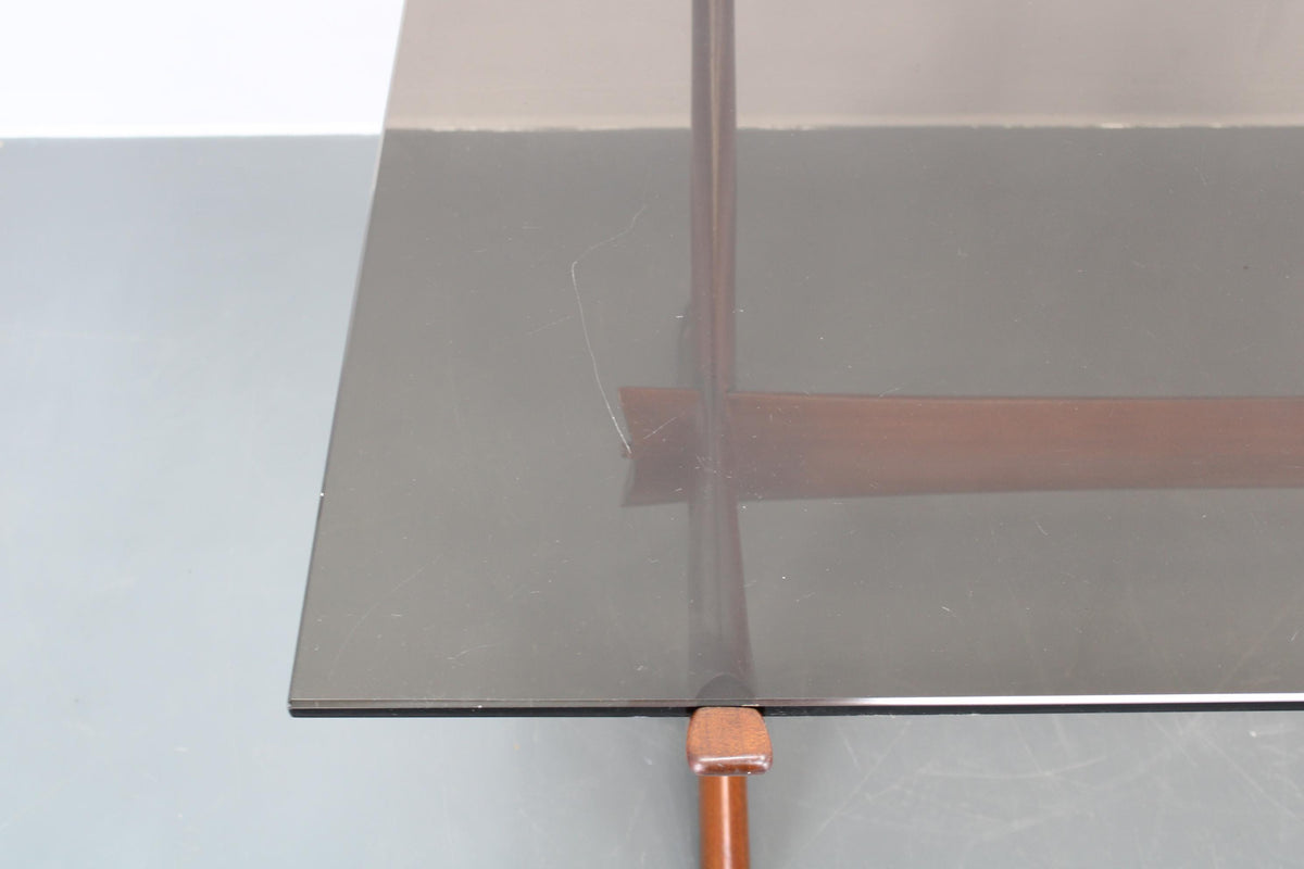 Fredrik Schriever-Abeln -