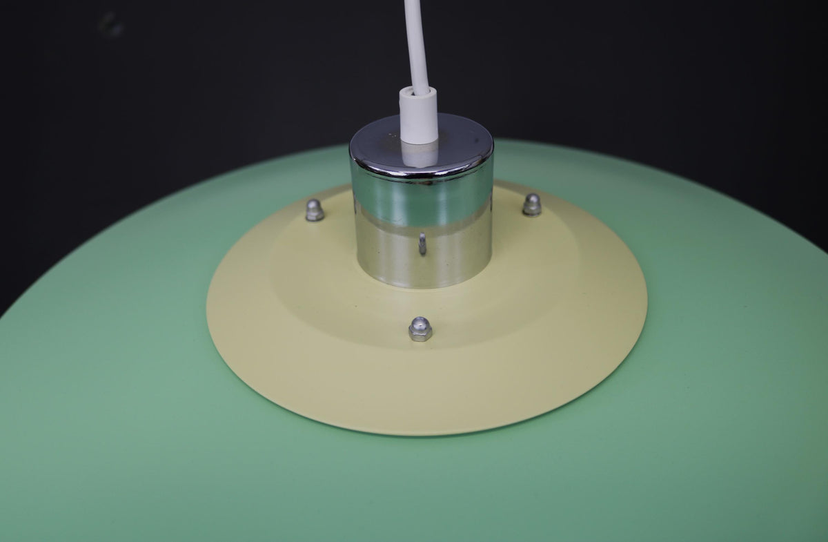 Design Light – Model Lux pendellampe, 1980'erne