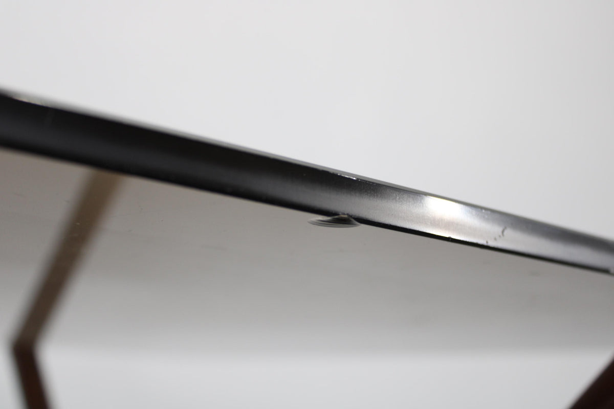 Fredrik Schriever-Abeln -