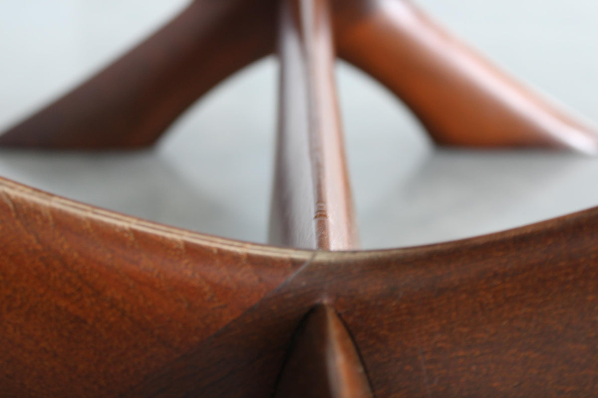 Fredrik Schriever-Abeln -