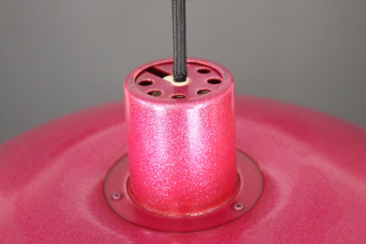 Poul Henningsen – Louis Poulsen PH 4/3 pendel, 1970'erne