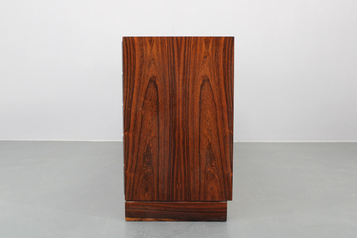 Kai Winding – Sjælden Kommode eller Skænk fra 1960&#39;erne