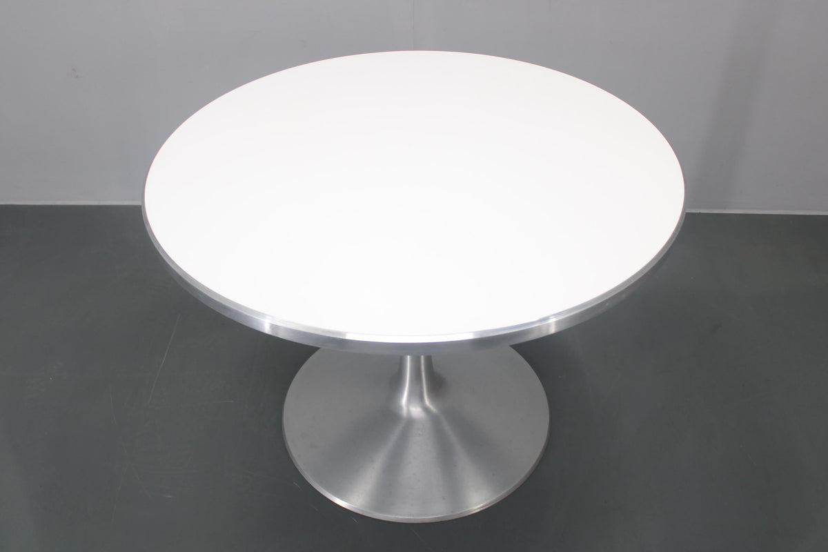 Poul Cadovius – Spisebord, produceret af France &amp; Son, ca. 1970’erne