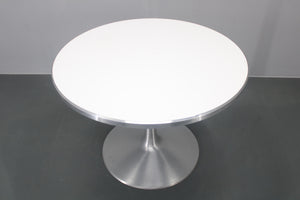 Poul Cadovius – Rundt spisebord for France & Son