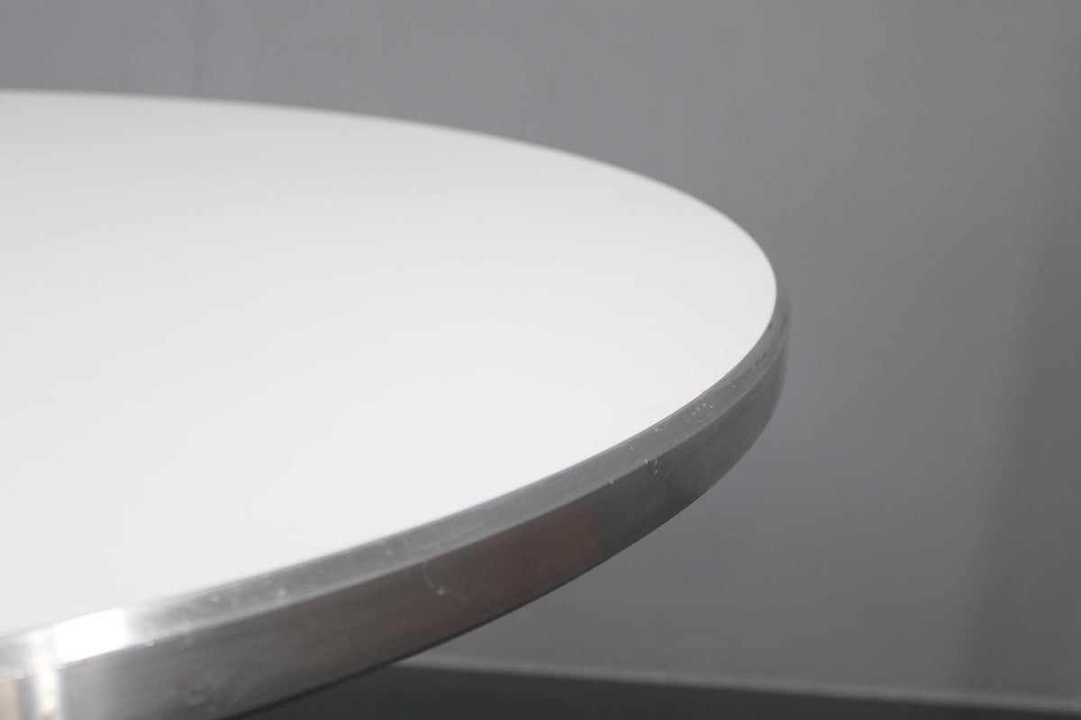 Poul Cadovius – Spisebord, produceret af France &amp; Son, ca. 1970’erne