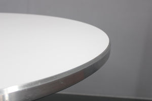 Poul Cadovius – Rundt spisebord for France & Son