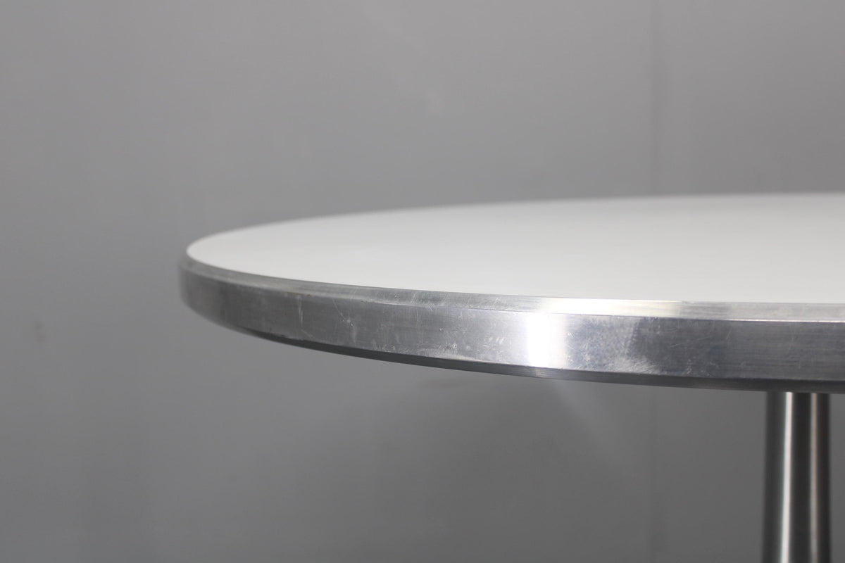 Poul Cadovius – Spisebord, produceret af France &amp; Son, ca. 1970’erne