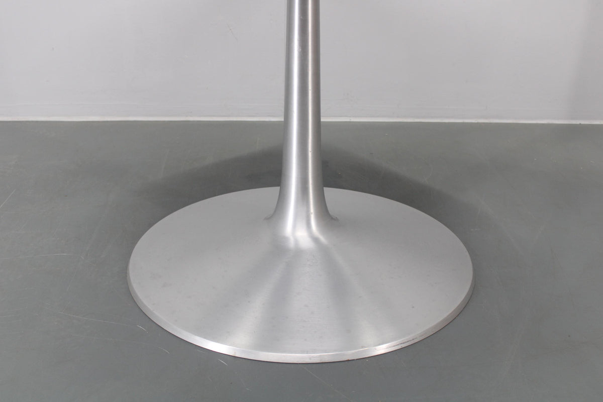 Poul Cadovius – Spisebord, produceret af France &amp; Son, ca. 1970’erne