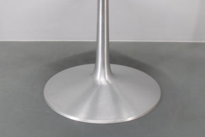 Poul Cadovius – Rundt spisebord for France & Son