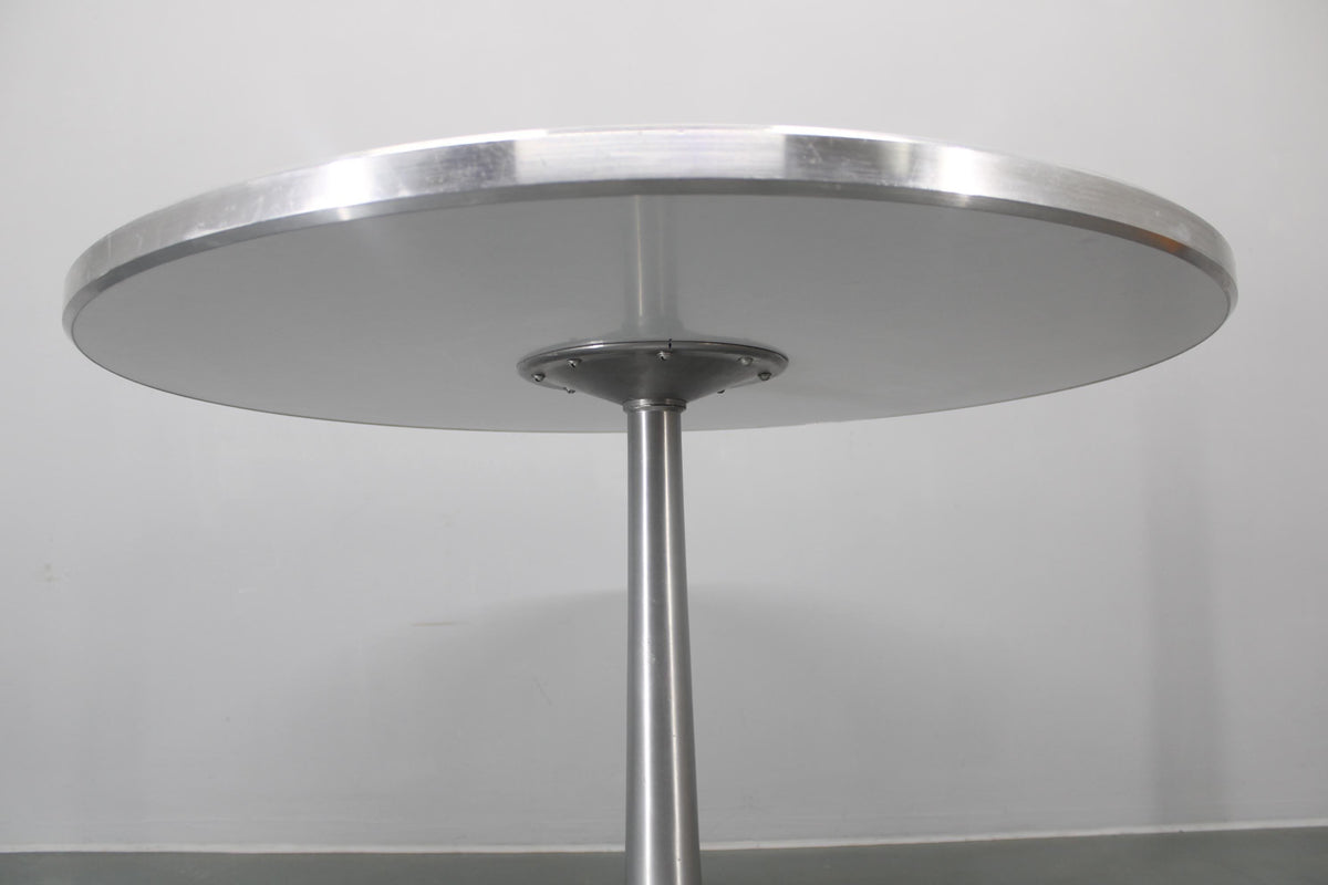 Poul Cadovius – Spisebord, produceret af France &amp; Son, ca. 1970’erne