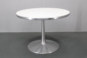 Poul Cadovius – Rundt spisebord for France & Son