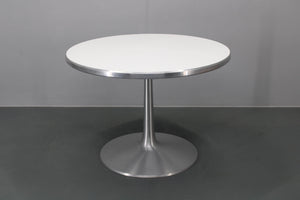 Poul Cadovius – Rundt spisebord for France & Son