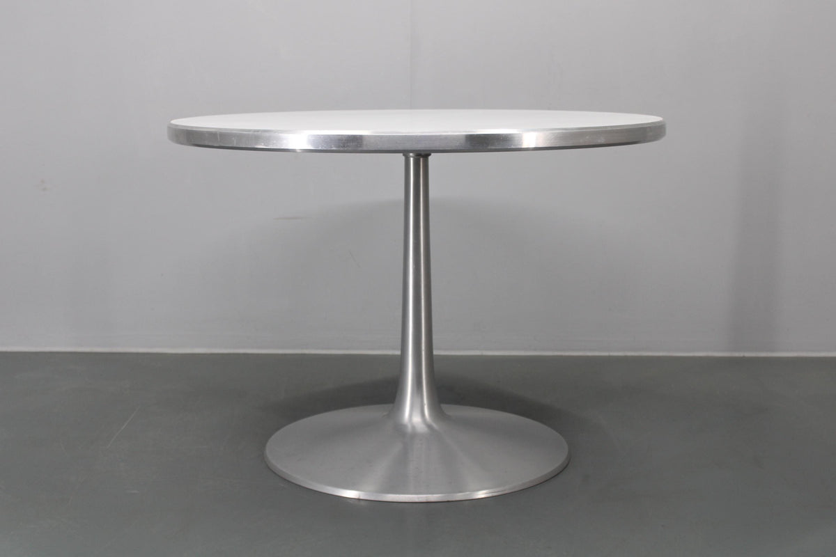 Poul Cadovius – Spisebord, produceret af France &amp; Son, ca. 1970’erne