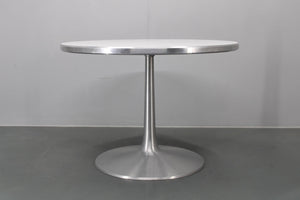 Poul Cadovius – Rundt spisebord for France & Son