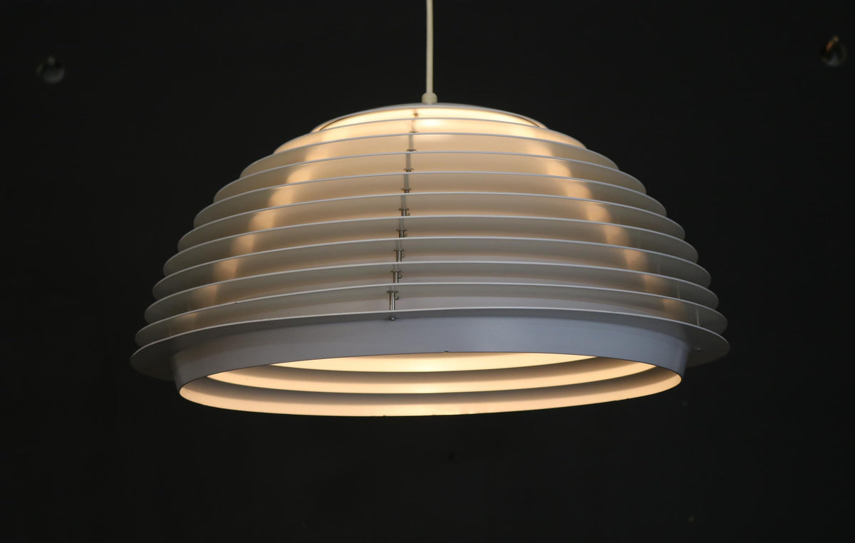 Jon Olafsson &amp; Petur B. Luthersson – Pendel, produceret af Fog &amp; Mørup, Danmark, 1960’erne