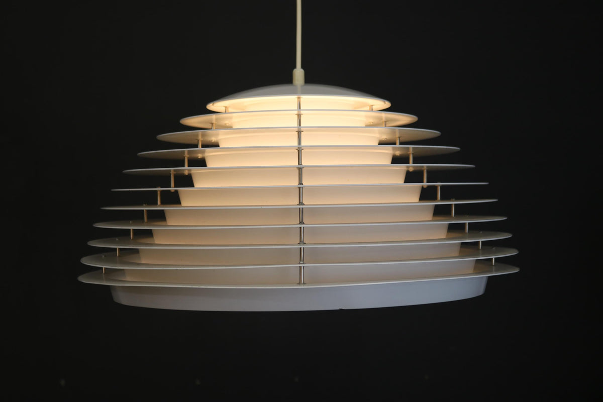 Jon Olafsson &amp; Petur B. Luthersson – Pendel, produceret af Fog &amp; Mørup, Danmark, 1960’erne