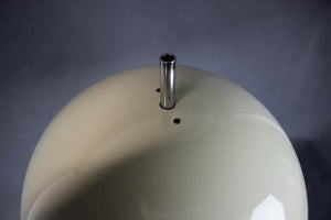 Josef Hůrka - Justerbar bordlampe for Napako, 1960'erne