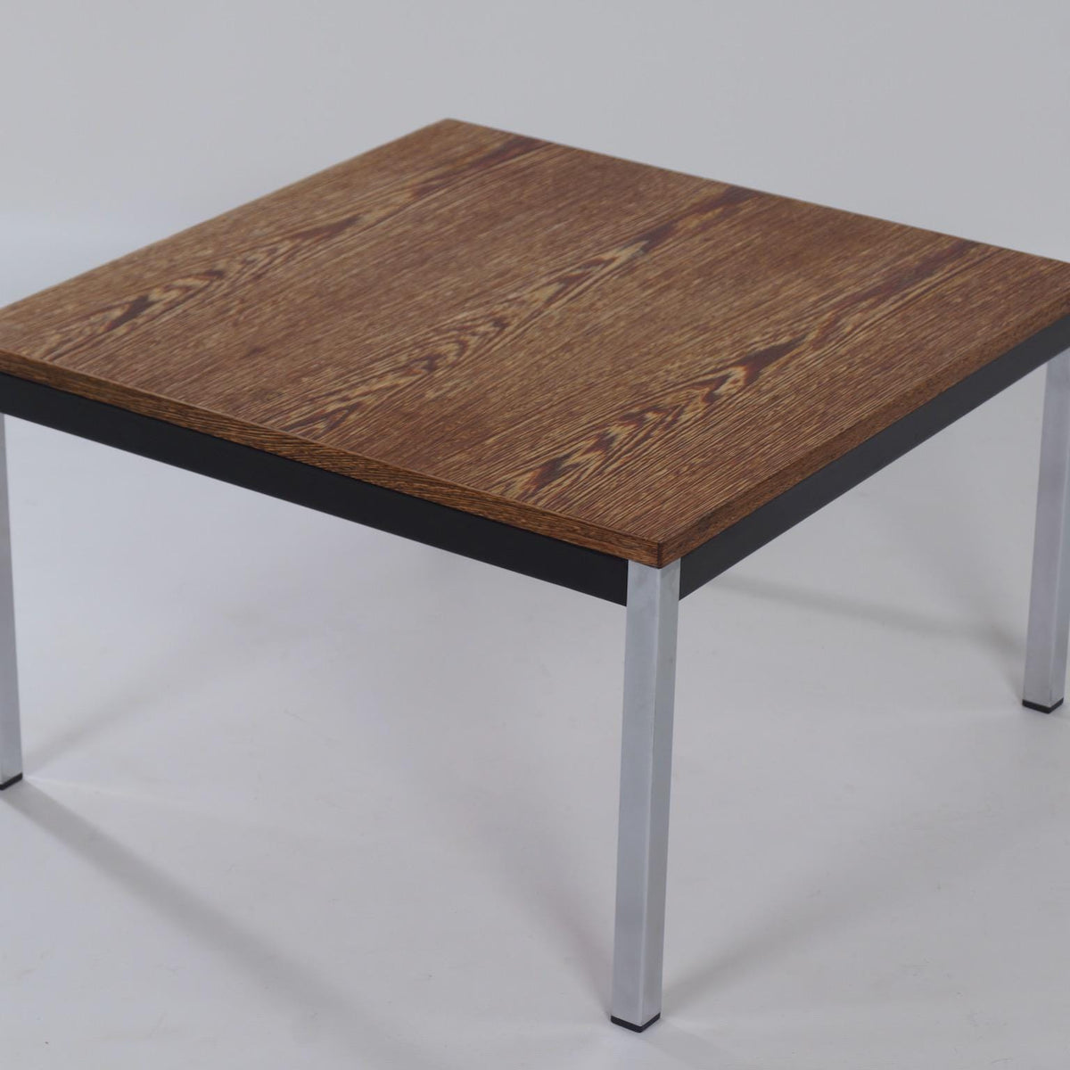 Martin Visser – Sofabord for &#39;t Spectrum, 1960&#39;erne