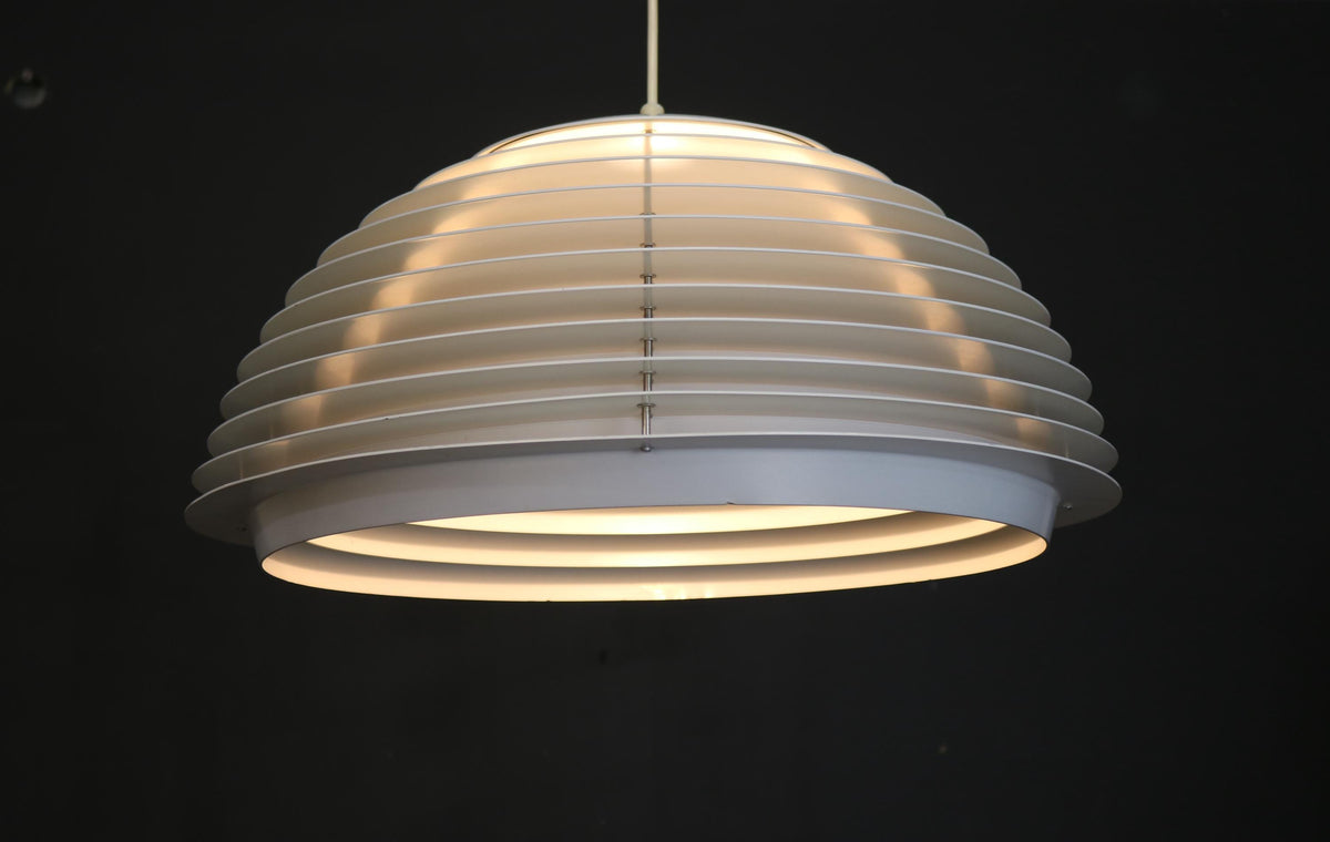 Jon Olafsson &amp; Petur B. Luthersson – Pendel, produceret af Fog &amp; Mørup, Danmark, 1960’erne