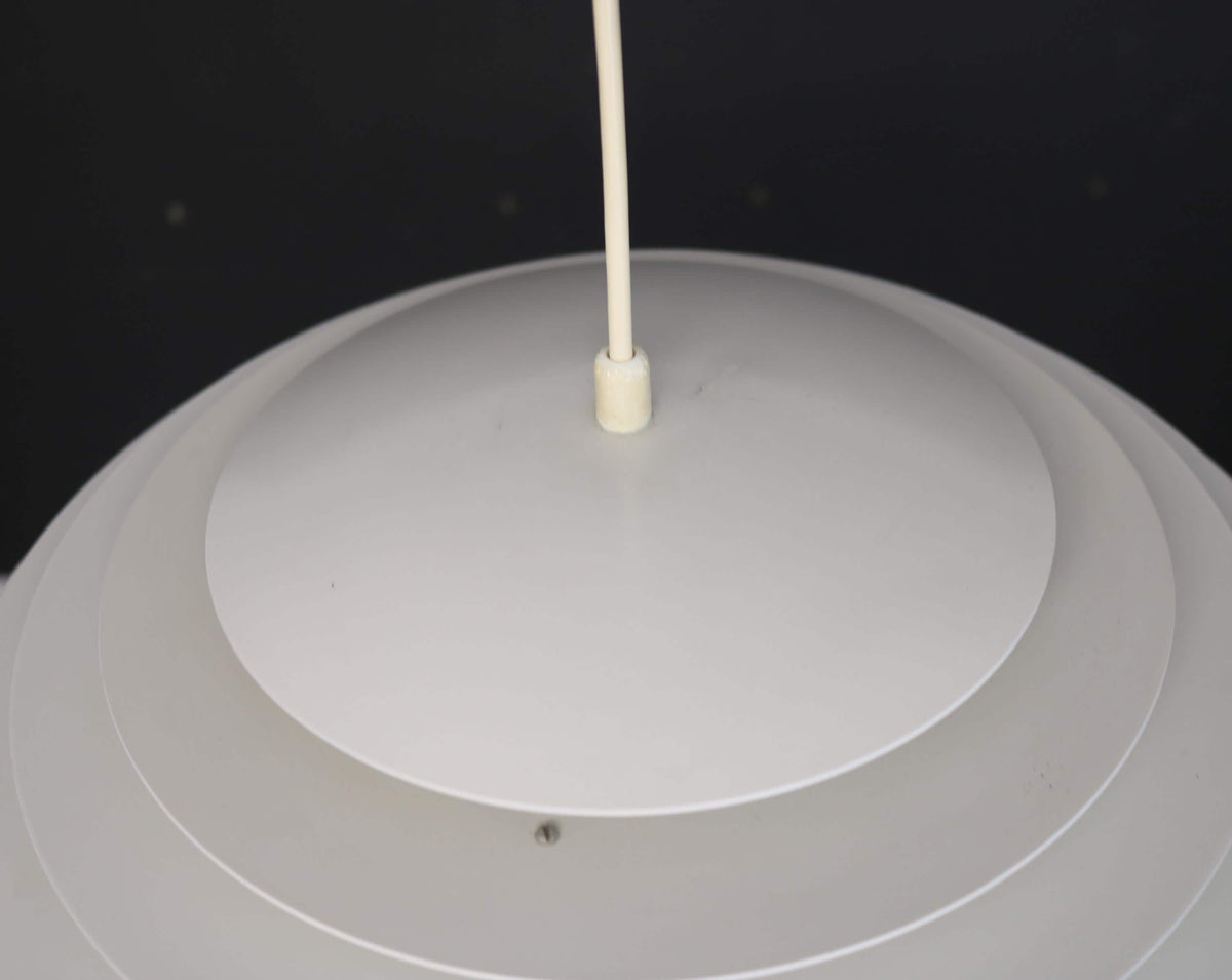 Jon Olafsson &amp; Petur B. Luthersson – Pendel, produceret af Fog &amp; Mørup, Danmark, 1960’erne