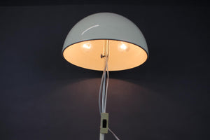 Josef Hůrka - Justerbar bordlampe for Napako, 1960'erne