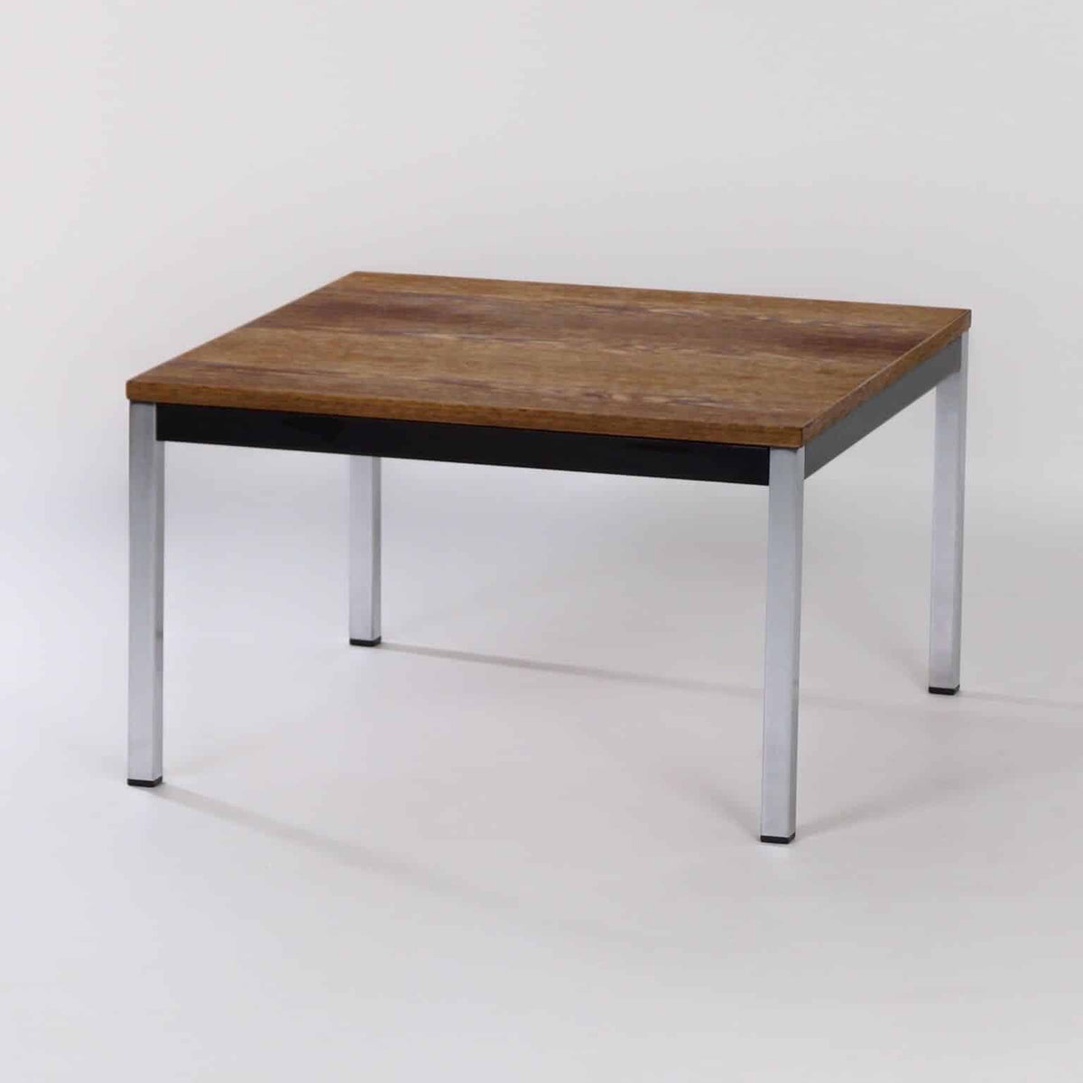 Martin Visser – Sofabord for &#39;t Spectrum, 1960&#39;erne