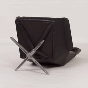 Köge – Svensk lænestol designet for IKEA, 1960’erne