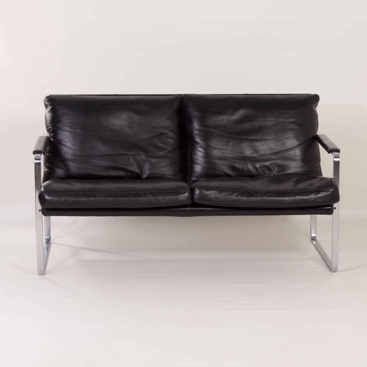 Preben Fabricius – 2-personers sofa model 710-20, 1990’erne