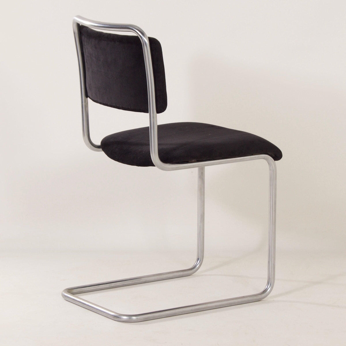 Gispen – Stol model 101 fra 1950’erne