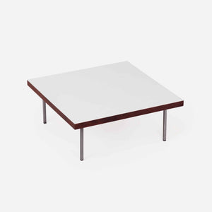 Kho Liang Ie – Coffee table model 845 for Artifort