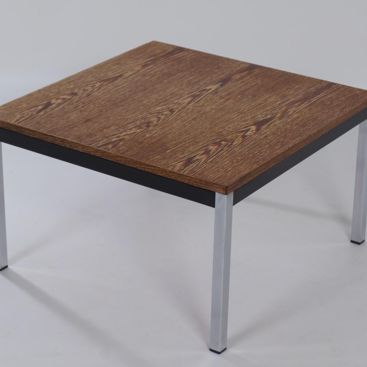 Martin Visser – Sofabord for &#39;t Spectrum, 1960&#39;erne