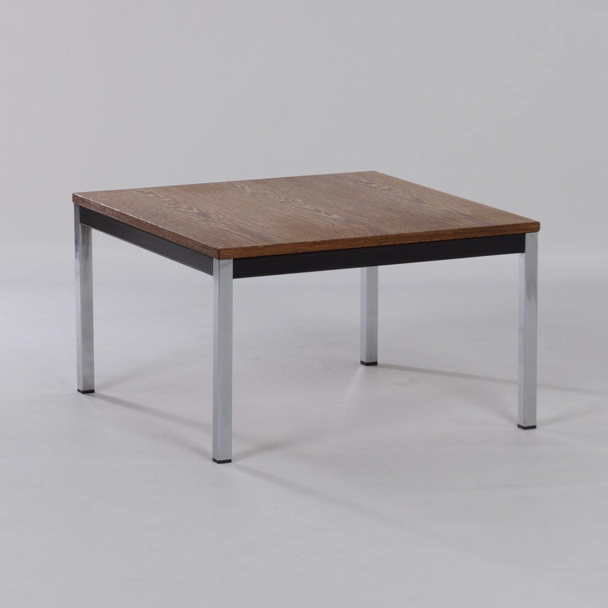 Martin Visser – Sofabord for &#39;t Spectrum, 1960&#39;erne