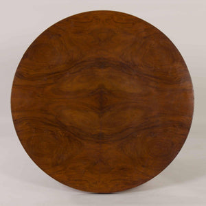 Bas van Pelt - Art Deco bord, 1930'erne