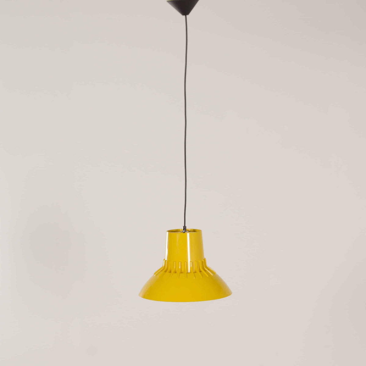 Svend Middelboe – Pendel, produceret af Nordisk Solar, ca. 1960’erne