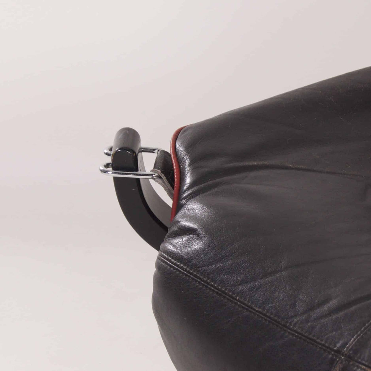 Sigurd Ressel – Falcon Chair, produceret af Vatne Møbler, cirka 1980’erne