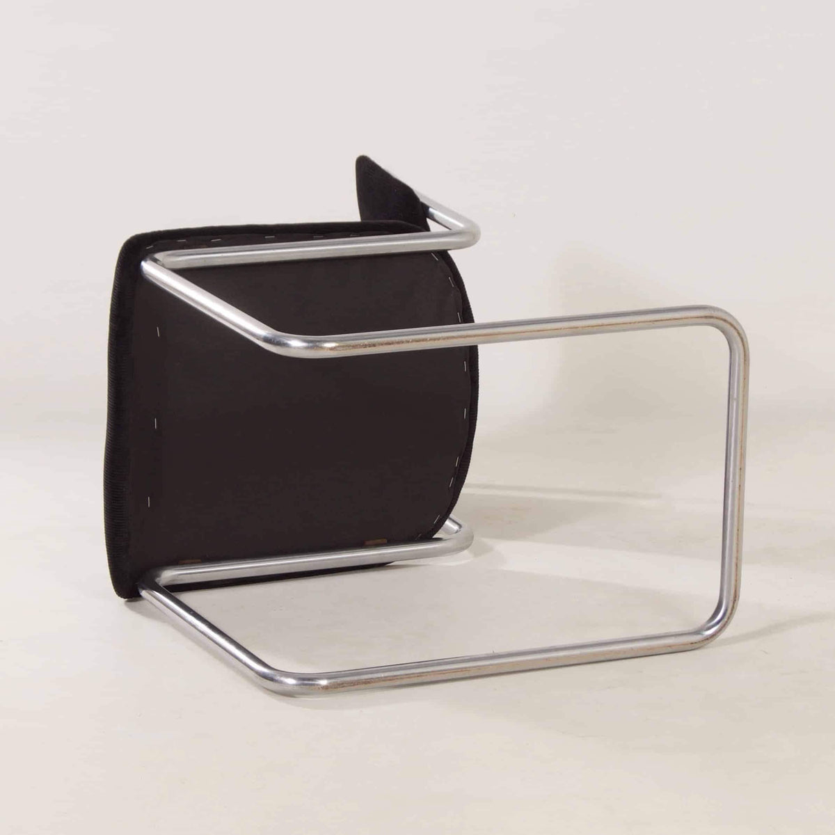 Gispen – Stol model 101 fra 1950’erne